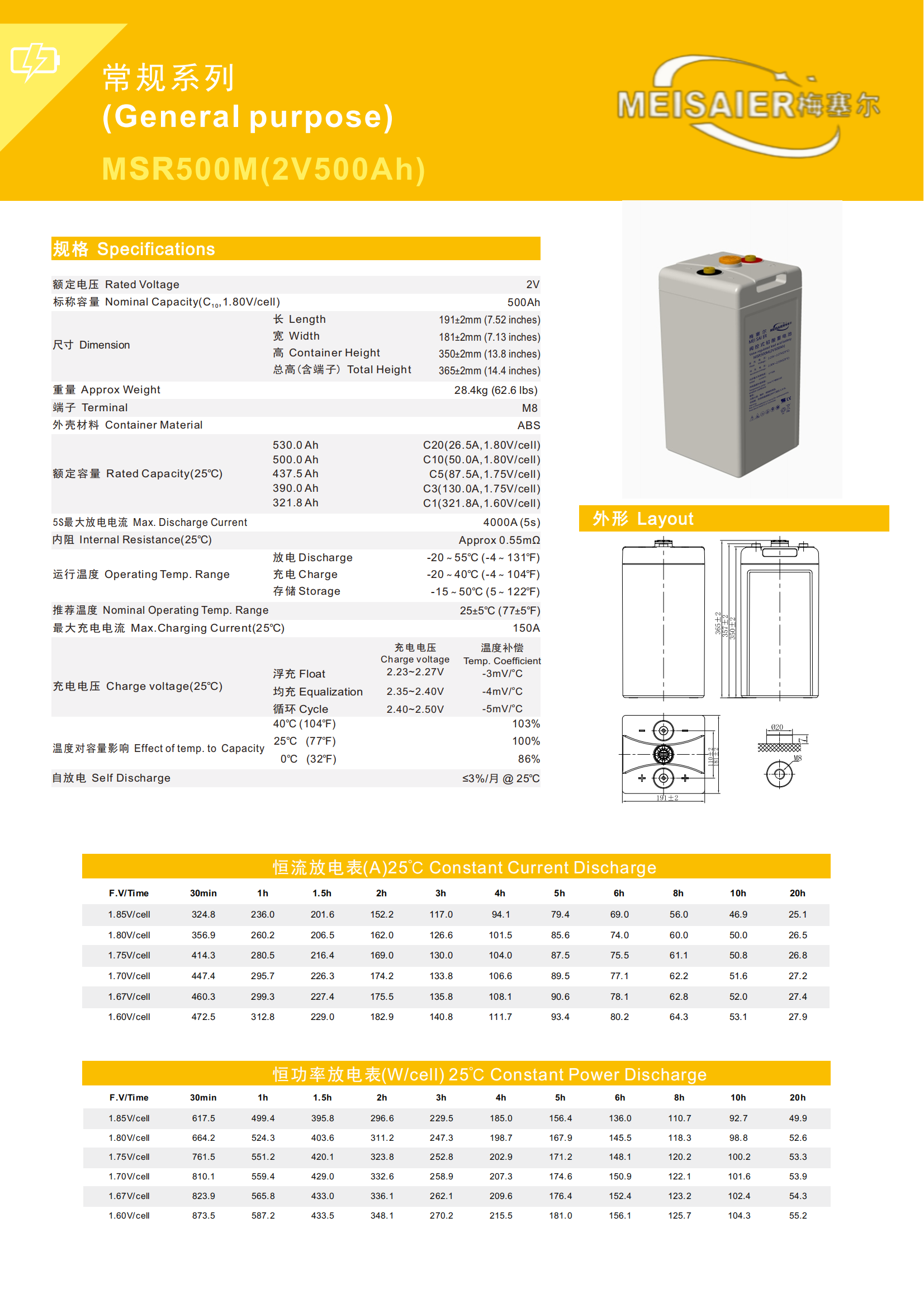 MSR-2V500Ah_00.png