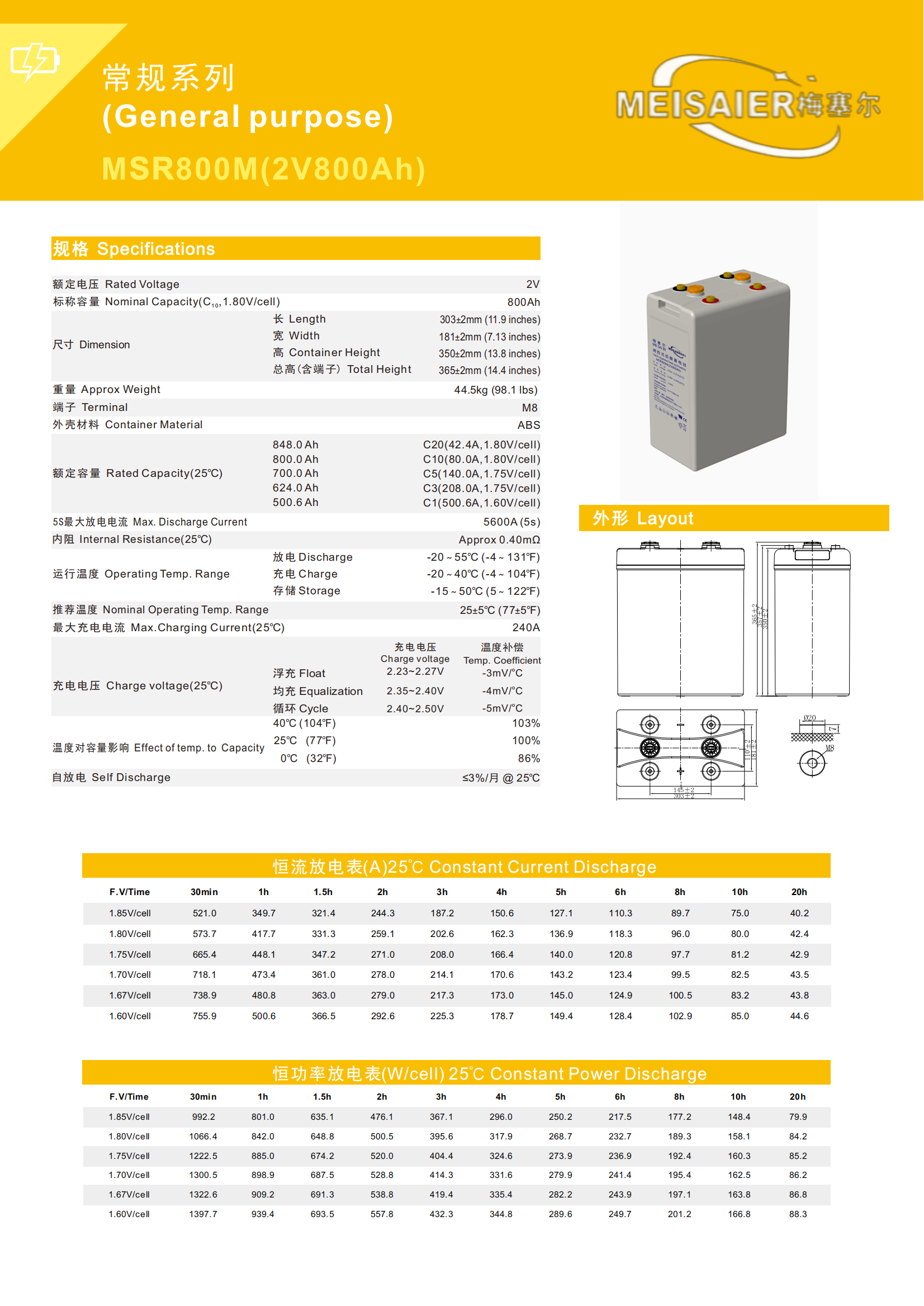 MSR-2V800Ah_00.png