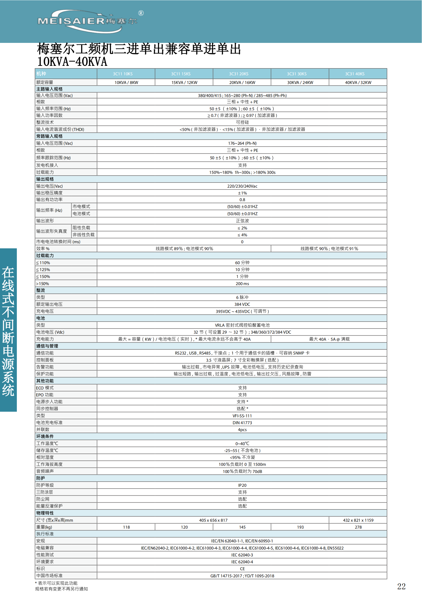 梅塞尔新款主机彩页_26.png