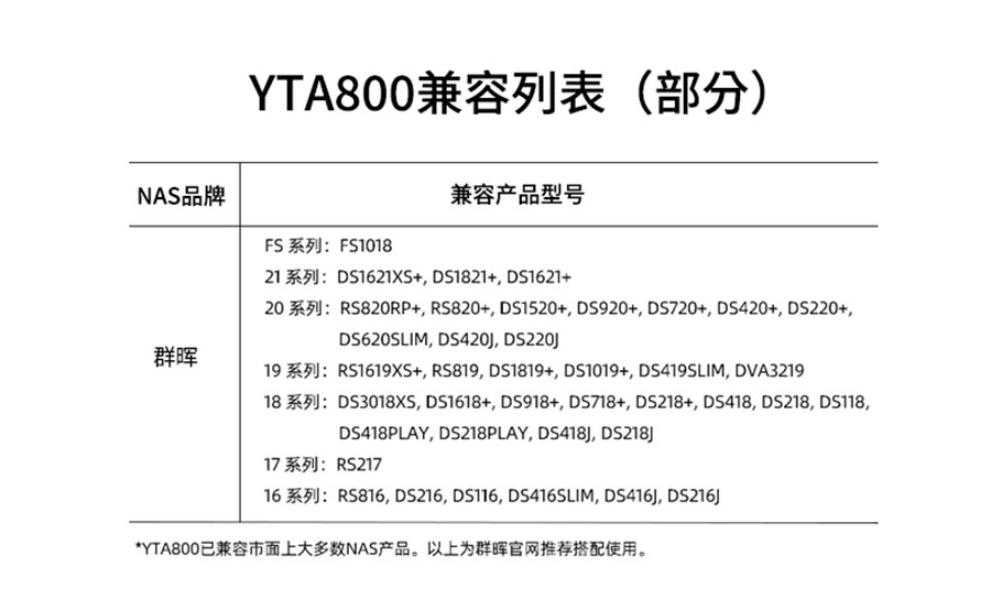 YTA800后备式UPS (800VA )(图9)